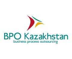 BPO Kazakhstan