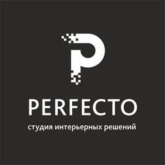 PERFECTO - студия интерьерных решений