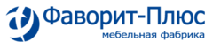 Ооо ук фаворит. Фаворит плюс Краснодар. Фаворит плюс логотип. ООО "Фаворит-плюс" (подробнее) судьи де.