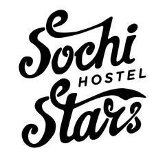 Sochi Stars Hostel