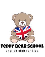 Teddy Bear School