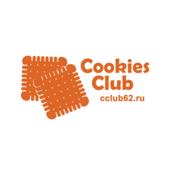 Языковой клуб Cookies Club