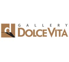 Gallery Dolce Vita