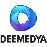 Deemedya Ltd.