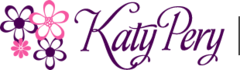 Сеть студий красоты Katy Pery
