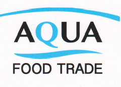 Aqua Food Trade