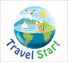 Travel Start