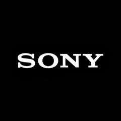 Sony Centre