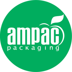 Ampac Packaging