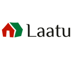 Лаату Рус
