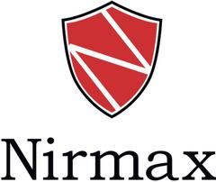 Nirmax