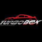 TurboBox