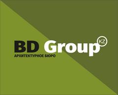 BD Group KZ