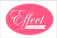 Effect Brow Bar