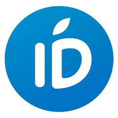 Сервисный центр iDoctor
