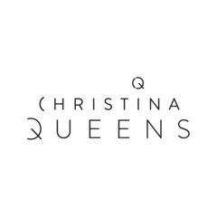 Christina Queens