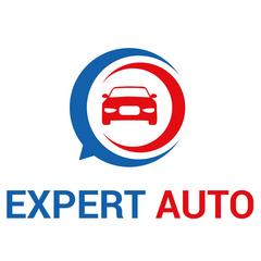 Expert_Auto