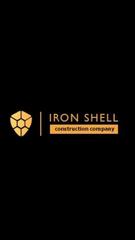 Iron Shell