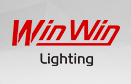 Win-Win Lighting KZ
