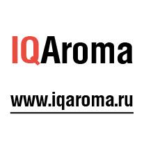 IQAroma