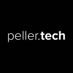 Peller.Tech Inc