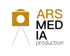 ARS Media production