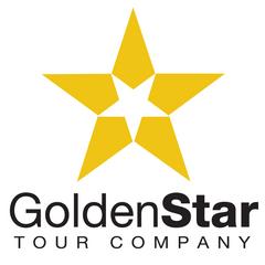 Golden Star Tour, Inc.