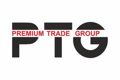 ЧП MERLION TRADE INC ( TM Premium trade group )