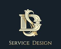 Сервис-Дизайн