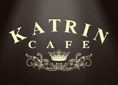 Катрин-кафе