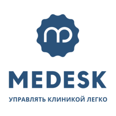 Medesk