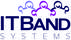   (IT Band)