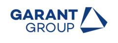 GARANT GROUP