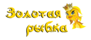    (   )