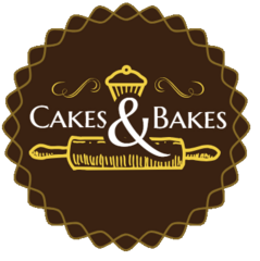 Кофейня-пекарня Cakes&Bakes
