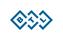 BTL Kazakhstan