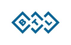 BTL Kazakhstan