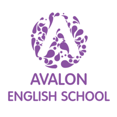 Avalon school