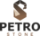 PETRO STONE