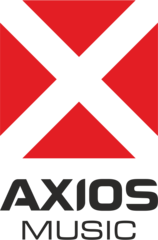 AXIOS Music