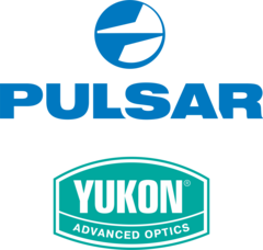 Белтекс Оптик | Yukon Advanced Optics Worldwide