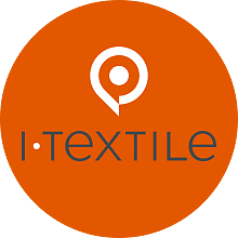 I-textile