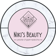 Школа-студия Niki's Beauty
