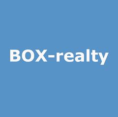 Box-Realty, Закрытая площадка недвижимости