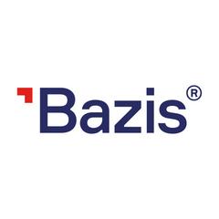Bazis Group