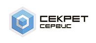 Холодов Сергей Викторович