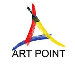 Творческая студия Art Point