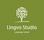 Образовательное частное учреждение дополнительного образования Языковой Центр Лингво Студио