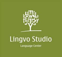 Образовательное частное учреждение дополнительного образования Языковой Центр Лингво Студио