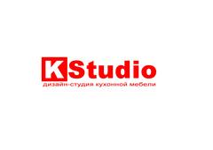 K-Studio